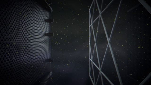 Samsung Cube™. La purezza ha una nuova forma. смотреть онлайн