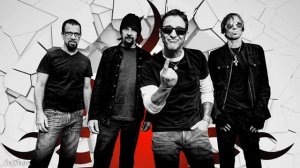 Godsmack - Truth