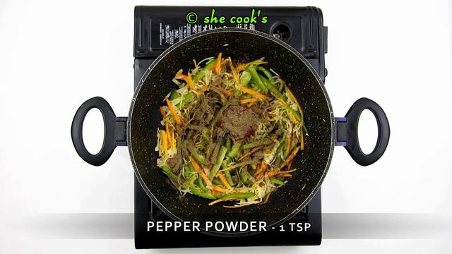 10 Minutes Instant Dinner Recipe | Easy Dinner Recipe | Quick Dinner Recipe| Veg Dinner Recipes
