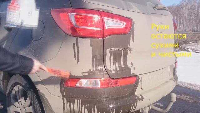 Устройство в дорогу для каждого смотреть онлайн