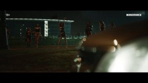 Внутри убийцы |2024| Смотреть Онлайн |(Официальный дубляж, 4K ULTRA HD) Трейлер, Фильм, Кино