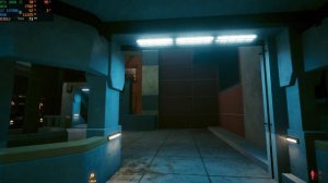 Cyberpunk 2077 PC | Graphics Settings | 1440p | RTX 3080 Ti