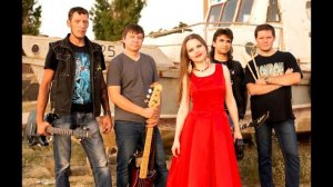 АЛЬКАСАР | КОРИДОРЫ НАДЕЖД | РЕЦЕНЗИЯ