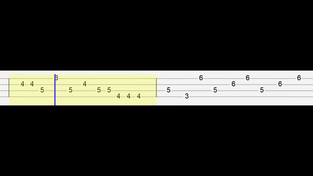 FNF vs Stickman - Wrath Soul (Secret Ending Song) (Easy Ukulele Tabs Tutorial) смотреть онлайн