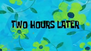 духовой шкаф DEXP 1M70GDB