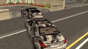 БАГ НА БЕСПЛАТНЫЕ ВИНИЛЫ CCDPLANET MTA! ЛЮБОЙ ВИНИЛ НА ЛЮБУЮ МАШИНУ   MTA GTA SA