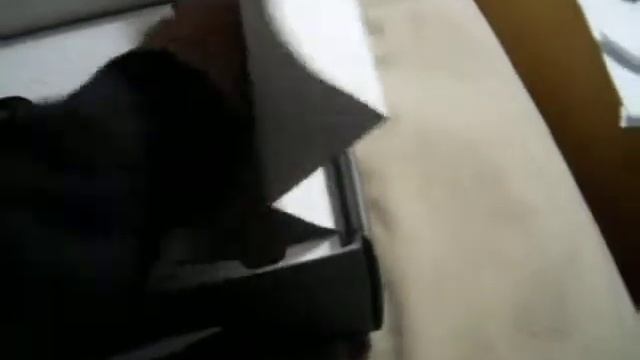 acer aspire one D255 unboxing смотреть онлайн