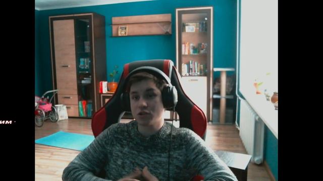 ПО ФАКТАМ: Вся правда о черном рынке! | STALCRAFT