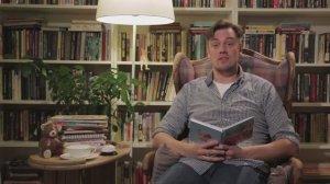 "Доктор Айболит" . Корней Иванович Чуковский. Читает Данила Дунаев.