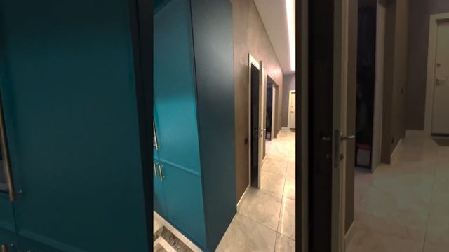 💯Топим за эстетику на кухне! Всегда продумывайте эту деталь, чтобы все было идеально