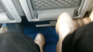 Электричка Чайка, Ярославль-Рыбинск,Рыбинск-Ярославль.Обзор на электричку, как доехать из Ярославля