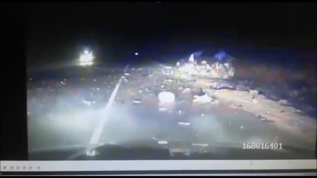 Смертельная Погоня за «Porshe Cayenne»  Видео смотреть онлайн