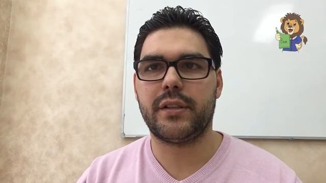 Работа над собой. Реализация целей.