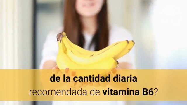 ✨ 7 super Beneficios de comer BANANA ? смотреть онлайн