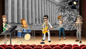 Чубчик кучерявый.mp4