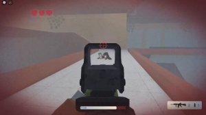 [EVENT] How to get 1X1X1X1'S TEAPOT + CLOTHING in BAD BUSINESS! (READY PLAYER TWO) [ROBLOX]