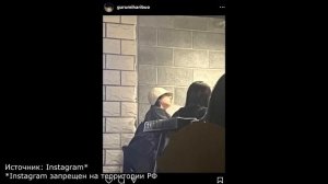 ЧОНГУК В ОТНОШЕНИЯХ?