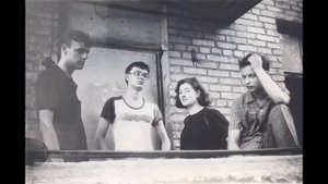 Соломенные Еноты - Нам не нужно счастья
