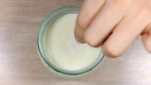 Проверяю рецепты из Интернета. Сыр за 10 минут. Хватит покупать в магазине! Наггетсы без Масла