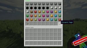 🔥ОБЗОР НА ПОЛЕЗНЫЙ ПЛАГИН ДЛЯ ТВОЕГО СЕРВЕРА🔥