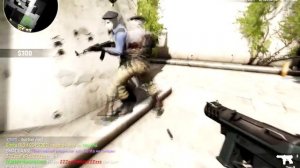 Как играть в Cs:Go бесплатно без лицензии?