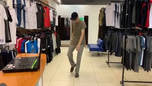 Federico Fellini Федерико Феллини