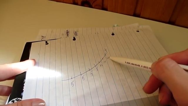 Кроп-джемпер !ИЗ ОСТАТКОВ ПРЯЖИ )))Часть 1 смотреть онлайн