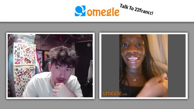 She FELL for my Editing Rizz... смотреть онлайн