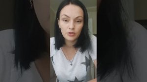 Муж завёл любовницу!!!что делать?