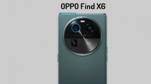 OPPO Find X6 vs OPPO Find X7 || Price || OPPO Find x7 Spec || Comparison