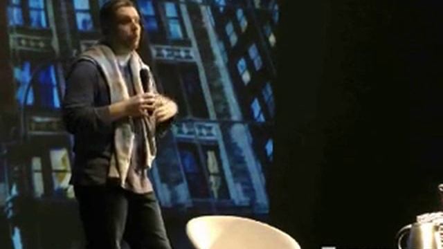 Адекватность 0неадекватность смотреть онлайн