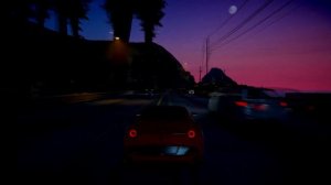 КОГДА ВЫЙДЕТ GTA 6 ??? / ВСЕ ПОДРОБНОСТИ !!! / ЮБИЛЕЙ ГТА 5 !!!