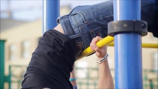 Примеры проектов социальных предпринимателей