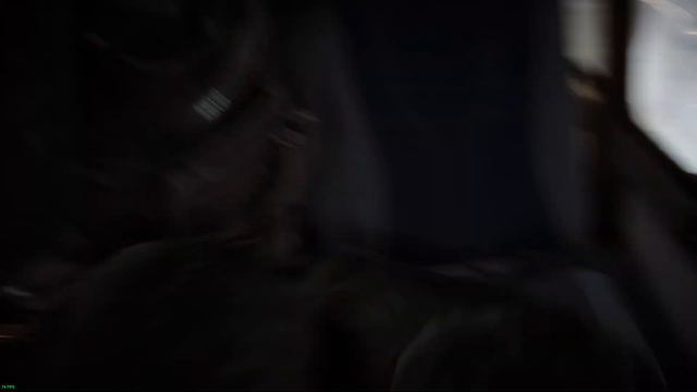 Sons Of The Forest | Helicopter Crash Scene | Beach Version смотреть онлайн