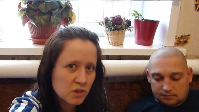 МЫ ОБНАГЛЕЛИ ПРОСИМ ПРОЩЕНИЯ/В ГОСТЯХ У БАБУШКИ/ХОРОШИЙ ПОДАРОК ОТ Тdecor смотреть онлайн