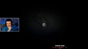 КЛУМБА ВЫДАЛ ДВА ЖИРНЫХ БОЯ ПО 10К+ СУММЫ НА CHAR FUTUR 4 / ШАРЕ ФУТУРЕ В ДЕЛЕ