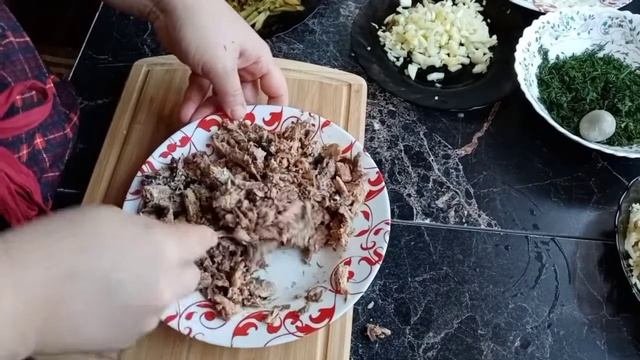 ?Салат