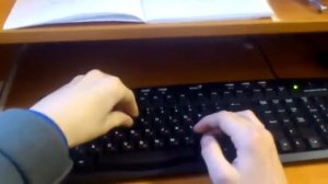 как почистить кнопки на клавиатуре