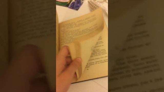 Обзор на книгу!»Приключения барона Мюнхаузена» смотреть онлайн