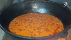 Икра из баклажанов на Зиму! Баклажаны. Самый вкусный рецепт. Понравится Всей СЕМЬЕ!