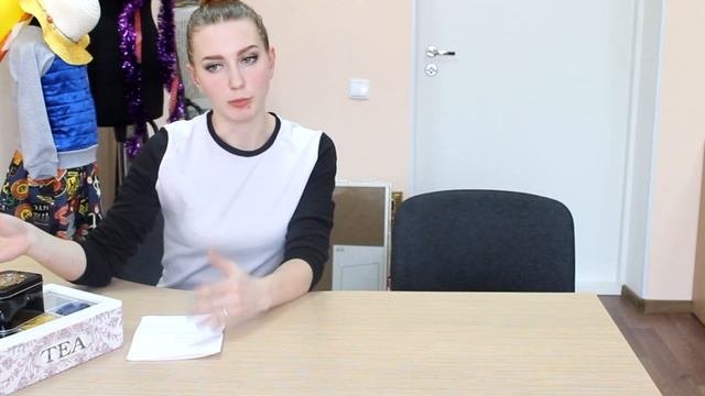 Где продавать ручную работу?