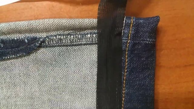 кромка клеевая смотреть онлайн