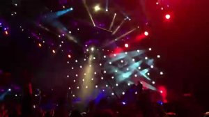 08 Агата Кристи - Гетеросексуалист (60fps)