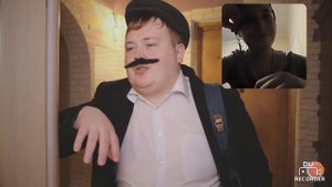 RED21 - НАСТЯ РОДИЛА | РЕАКЦИЯ