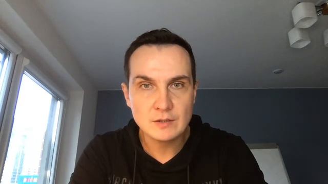 Текущие новости, состояния, что стоит делать, что нельзя делать ни в коем случае 04.10.22 смотреть онлайн