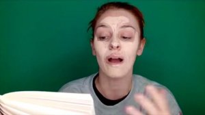 How to Read Shakespeare - with a trained British Actress - Sonnet #39 | Pippa Moss