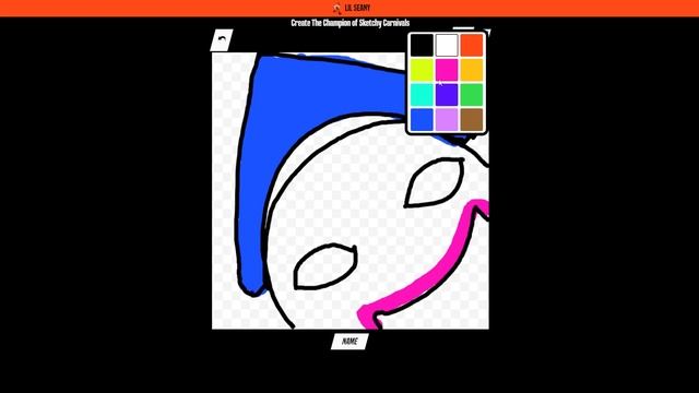 Jackbox - Champ'd up (Are ya winning son) смотреть онлайн