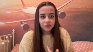 ПЛЮСЫ➕ И МИНУСЫ➖ РАБОТЫ В АВИАКОМПАНИИ ПОБЕДА ✈️