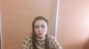 Видеокамера для видеоблога SJCAM C-300 #видеокамера #блогер #камера #видеоблог #видеоблоггер #обзор