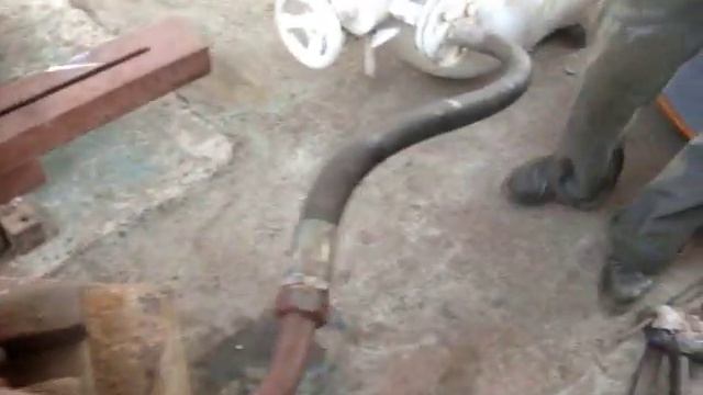 STL JP&S WP 150.wmv смотреть онлайн